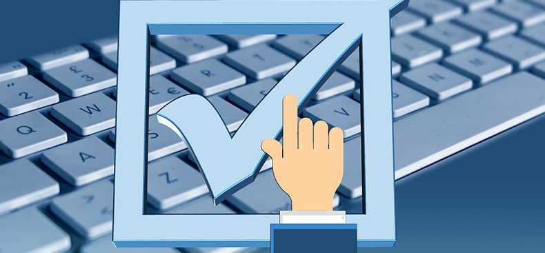 C&oacute;mo construir una marca personal s&oacute;lida en la era digital