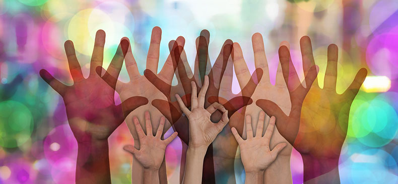 Experiencias de Voluntariado en el Extranjero